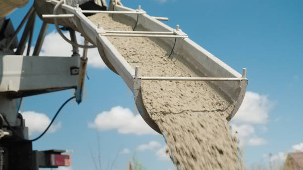 Best Concrete Foundation Repair  in Scotchtown, NY