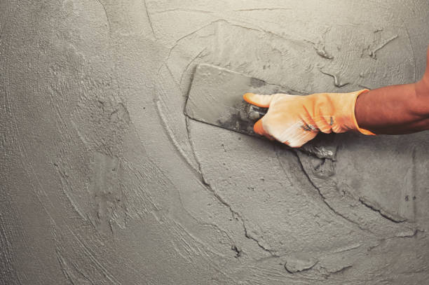 Best Concrete Foundation Repair  in Scotchtown, NY