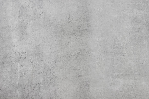 Best Local Concrete Companies  in Scotchtown, NY