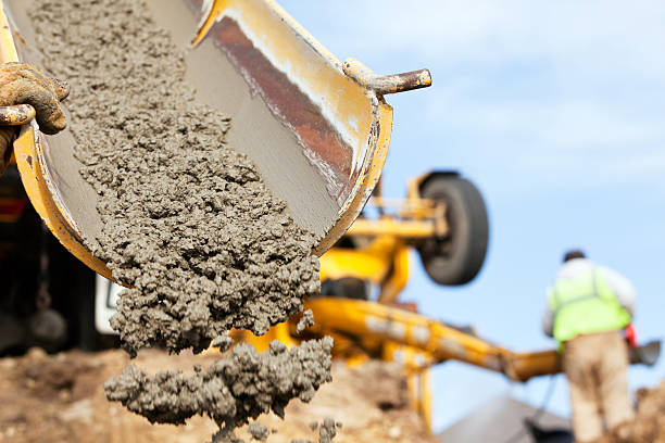 Best Siding - Brick, Stone, or Stucco  in Scotchtown, NY