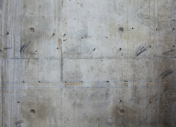 Best Concrete Resurfacing Services  in Scotchtown, NY